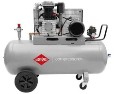 Oro kompresorius Airpress HK1000-270