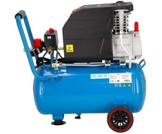 Oro kompresorius Airpress HL260-25 24l