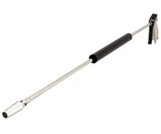 Oro pūtimo pistoletas Airpress 45028 120cm