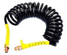 Oro žarna PNZ-16 PU50 M/G