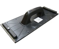Putų polistirolo tarka Kubala 130x270 mm
