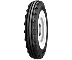 Padanga 7.50-20 ALLIANCE 303 Multirib 109A6 TT
