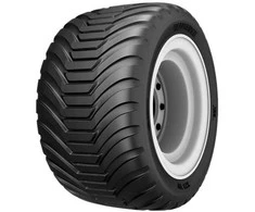Padanga ALLIACE 500/55-17 328 FORESTRY 12PR 1148A8/155A2 TL