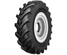 Padanga ALLIANCE 10.0/75-15.3 323 10PR