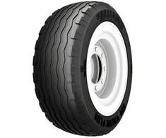 Padanga ALLIANCE 10.5/80-18 320 10PR 119/115 A8/B TL