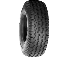 Padanga ALLIANCE 11.5/80-15.3 320 16PR 129/A8 TT