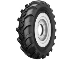 Padanga ALLIANCE 12.4/11-24 357 12 PR TT