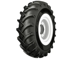 Padanga ALLIANCE 13.6-38 8PR 131A8 AGRI NOVA