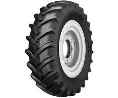 Padanga ALLIANCE 13.6-38 8PR 131A8 304