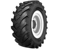 Padanga ALLIANCE 14.5-20 317 10 PR 132/G TT