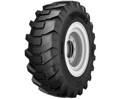 Padanga ALLIANCE 480/80-26 (18.4-26) 533 12PR 156/A8 TL