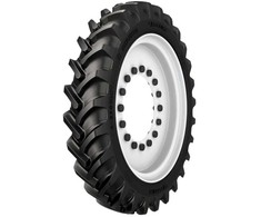 Padanga ALLIANCE 230/95R44 350 134D/137A8 TL