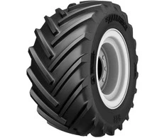 Padanga ALLIANCE 26x12.00-12 312 6PR 103A8/101B TL