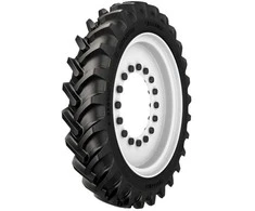 Padanga ALLIANCE 270/95R44 350 142D TL