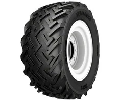 Padanga ALLIANCE 31x15.5-15 221 8PR NHS TL