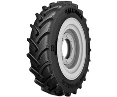 Padanga ALLIANCE 320/90R46 (12.4R46) 842 148B TL