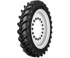 Padanga ALLIANCE 340/85R48 13.6R48 350 151D/154A8