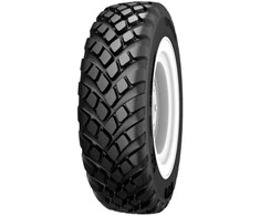 Padanga ALLIANCE 360/70R24 579 122A8/B TL