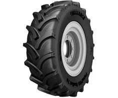 Padanga ALLIANCE 380/85R28 (14.9R28) AGRISTAR TL