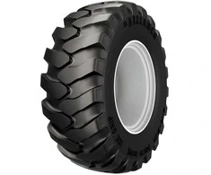 Padanga ALLIANCE 405/70-20 326 14PR TL