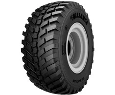 Padanga ALLIANCE 440/80R28 550 156A8/151D