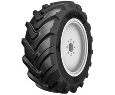 Padanga ALLIANCE 460/70R24 (17.5LR24) 580 159A8/B TL