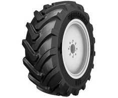 Padanga ALLIANCE 460/70R24 (17.5LR24) 580 159A8/B TL