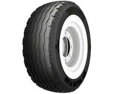 Padanga ALLIANCE 500/50-17 320VP 14PR