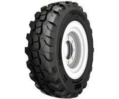 Padanga ALLIANCE 500/70R24 (19.5LR24) 585 164 A8/B TL