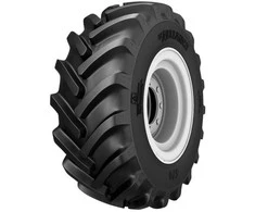 Padanga ALLIANCE 500/70R24 570 149A8 TL