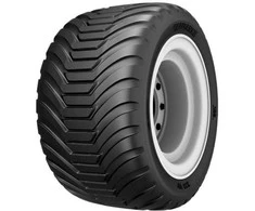 Padanga ALLIANCE 550/45-22.5 328 20PR