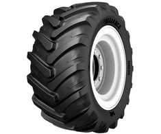 Padanga ALLIANCE 550/45-22.5 331 12PR 140A8 TL