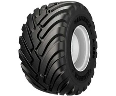 Lancome Padanga ALLIANCE 600/50R22.5 885 159D TL
