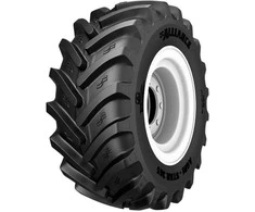 Padanga ALLIANCE 600/65R34 AGRISTAR II 157D/160A8 TL