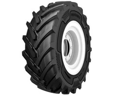 Padanga ALLIANCE 600/70R30 Agristar II 470
