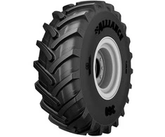 Padanga ALLIANCE 620/75R26 360 167A8/164B TL