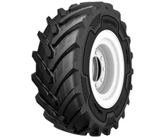 Padanga ALLIANCE 650/65R42 Agristar II 170D/173A8