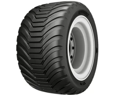 Padanga ALLIANCE 700/50-26.5 328XP 16PR 174A8/170B TL