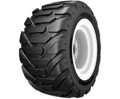Padanga ALLIANCE 710/40-22.5 643 20PR Forestry TT