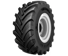 Padanga ALLIANCE 710/70R42 372 IF 179D TL