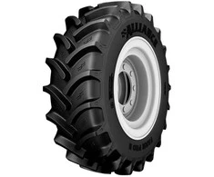 Padanga ALLIANCE 710/70R42 AGRISTAR II 70 173D TL