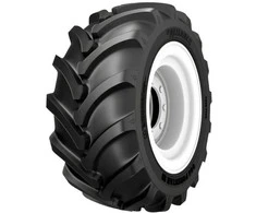 Padanga ALLIANCE 800/40-26.5 644 20PR Forestry TT