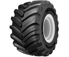 Padanga ALLIANCE 900/60R32 (35.5LR-32) 376 191D TL