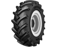 Padanga ALLIANCE 9.5-24 324 8PR 101/A8 TT