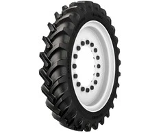 Padanga ALLIANCE 9.5R48(230/95R48) 350 136D/139A8 TL