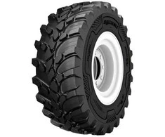 Padanga ALLIANCE VF 480/70R28 160D AgriFlex+ 373