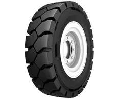 Padanga GALAXY 250-15 Yardmaster (pilnavidurė)