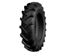 Padanga KABAT 11.2-28 SGP-02 8PR 118A6 TT
