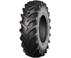 Padanga KABAT 14.9-24 SGP-04 8PR 128A6 TT