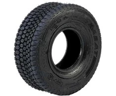 Padanga KABAT 15x6.00-6 LWG-02 6PR 70A4 TL